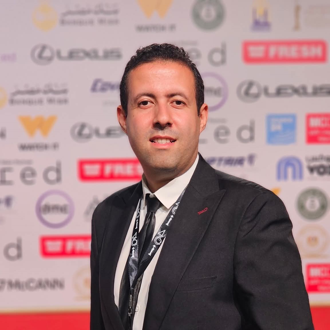Abdallah Mahmoud